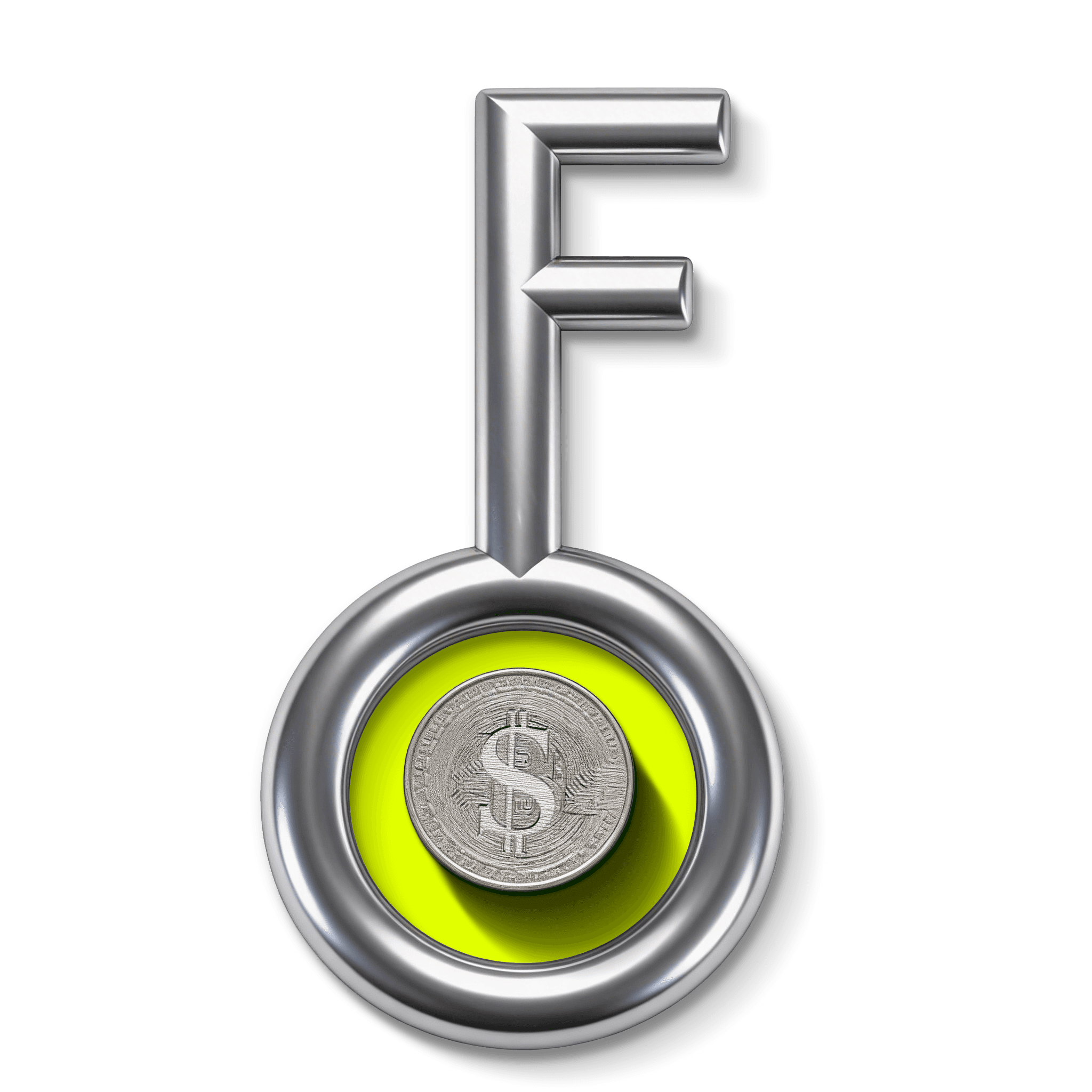 MetaTrader 5 Platform